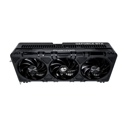 Gainward GeForce RTX 5080 Phantom GS NVIDIA 16 GB GDDR7