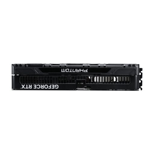 Gainward GeForce RTX 5080 Phantom GS NVIDIA 16 GB GDDR7