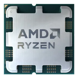 AMD Ryzen 5 5500 3,6 GHz 16 MB L3