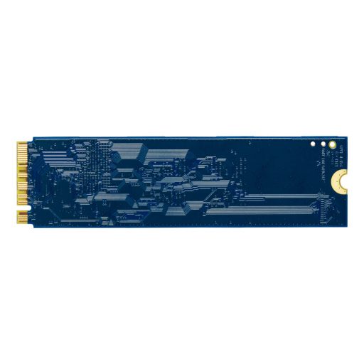 Kingston Technology NV3 4 TB M.2 PCI Express 4.0 NVMe 3D NAND