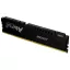 Kingston Technology FURY Beast 8 GB 1 x 8 GB DDR5 6000 MT/másodperc 288-pin DIMM