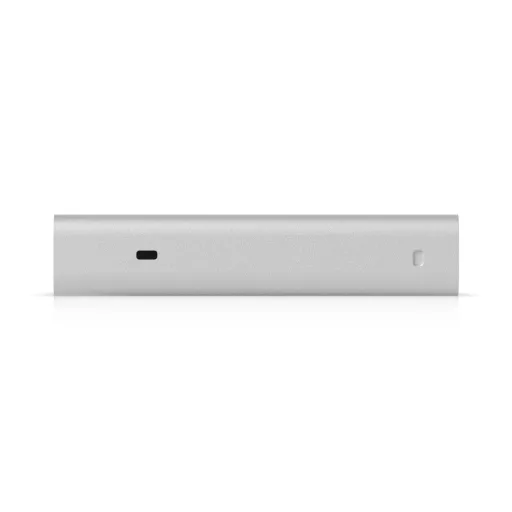 Ubiquiti CloudKey+ átjáró/irányító 10, 100, 1000 Mbit/s