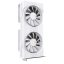 XFX RX-96TSW8GWQ AMD Radeon RX 9060 XT 8 GB GDDR6