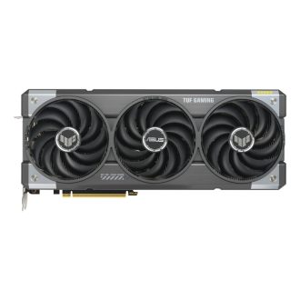   ASUS TUF-RTX5070-O12G-GAMING NVIDIA GeForce RTX 5070 12 GB GDDR7