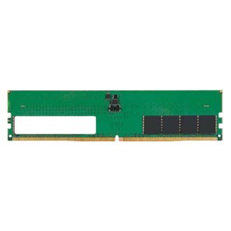 Transcend JetRam JM4800ALE-32G 32 GB 1 x 32 GB DDR5