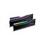 G.Skill Trident Z5 Neo RGB F5-5600J4040D48GX2-TZ5NR 96 GB 2 x 48 GB DDR5