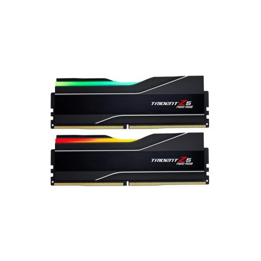 G.Skill Trident Z5 Neo RGB F5-5600J4040D48GX2-TZ5NR 96 GB 2 x 48 GB DDR5