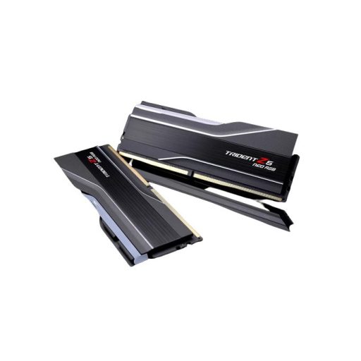 G.Skill Trident Z5 Neo RGB F5-5600J4040D48GX2-TZ5NR 96 GB 2 x 48 GB DDR5