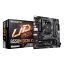 GIGABYTE B550M DS3H R2 AMD B550 AM4 foglalat Micro ATX