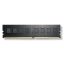 G.Skill 4GB DDR4 1 x 4 GB