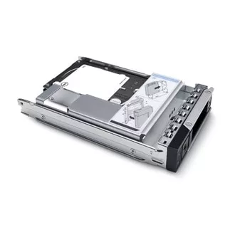 DELL 400-ATJM 1,2 TB 10000 RPM 2.5" SAS