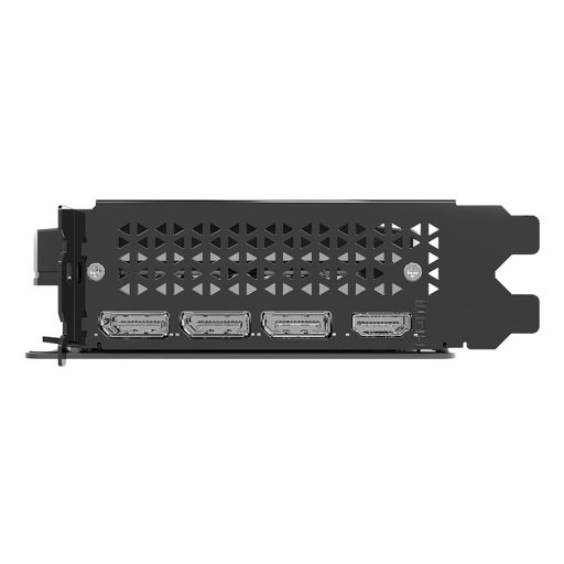 PNY GeForce RTX 5060 Ti EPIC-X RGB OC NVIDIA 16 GB GDDR7