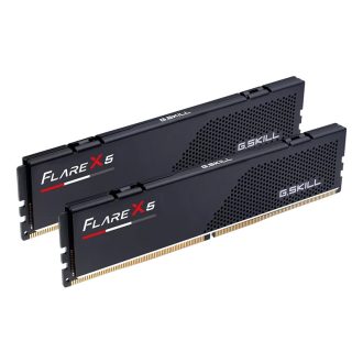   G.Skill Flare X5 F5-5200J4040A24GX2-FX5 48 GB 2 x 24 GB DDR5 4800 MT/másodperc