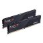 G.Skill Flare X5 F5-5200J4040A24GX2-FX5 48 GB 2 x 24 GB DDR5 4800 MT/másodperc