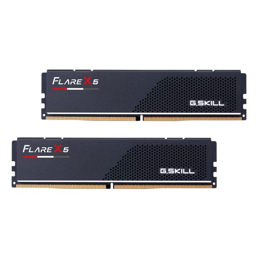 G.Skill Flare X5 F5-5200J4040A24GX2-FX5 48 GB 2 x 24 GB DDR5 4800 MT/másodperc