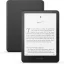 Amazon Kindle 7” 12th generation B0CFPJYX7P e-book reader 16 GB Wi-Fi Black