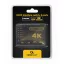 Gembird DSW-HDMI-53 videojel kapcsoló