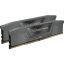 Corsair Vengeance 32 GB 2 x 16 GB DDR5
