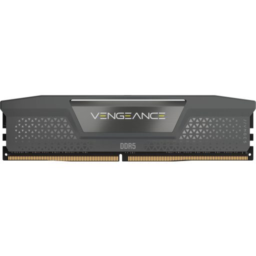 Corsair Vengeance 32 GB 2 x 16 GB DDR5