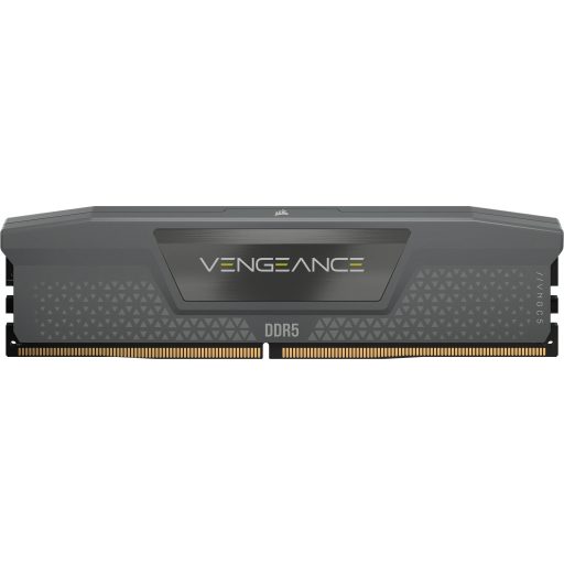 Corsair Vengeance 32 GB 2 x 16 GB DDR5