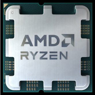AMD Ryzen 5 7500F 3,7 GHz 32 MB L3