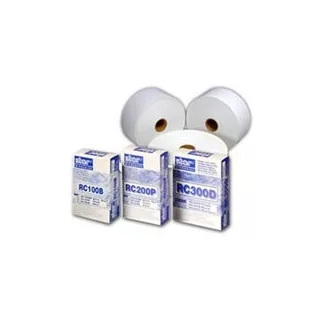Star Micronics 99250278 hőpapír