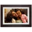 SDF 1093 COFEE Digital Foto Frame 10,1 inches