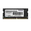 Patriot Memory Signature Line Premium Patriot 8 GB 1 x 8 GB DDR4 260-pin SO-DIMM