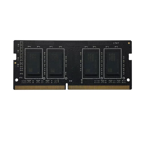 Patriot Memory Signature Line Premium Patriot 8 GB 1 x 8 GB DDR4 260-pin SO-DIMM