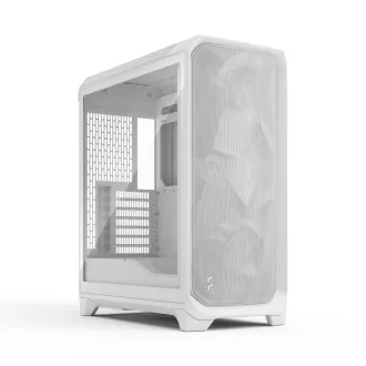 Fractal Design Meshify 3 Fehér