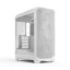 Fractal Design Meshify 3 Fehér