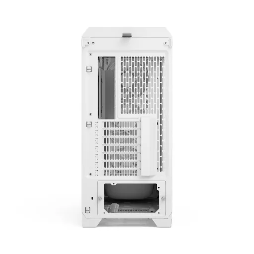 Fractal Design Meshify 3 Fehér