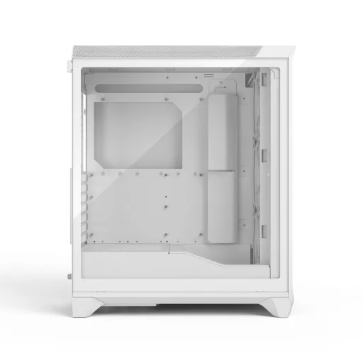Fractal Design Meshify 3 Fehér