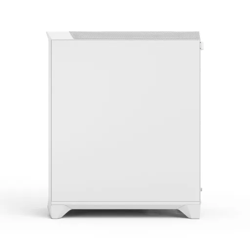 Fractal Design Meshify 3 Fehér