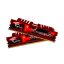 G.Skill RipjawsX, 16GB (2x 8GB) DDR3 2 x 8 GB