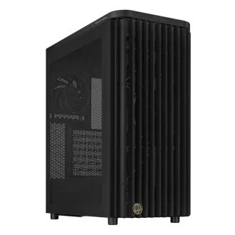 ASUS 90DC00M0-B39040 Fekete