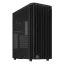 ASUS 90DC00M0-B39040 Fekete