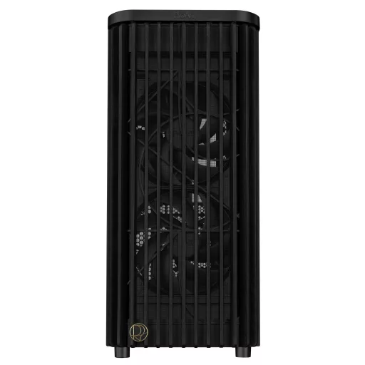 ASUS 90DC00M0-B39040 Fekete