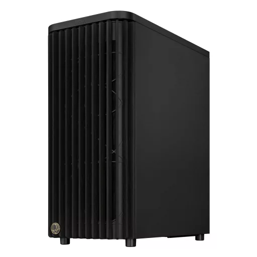 ASUS 90DC00M0-B39040 Fekete