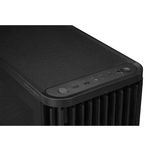 ASUS 90DC00M0-B39040 Fekete