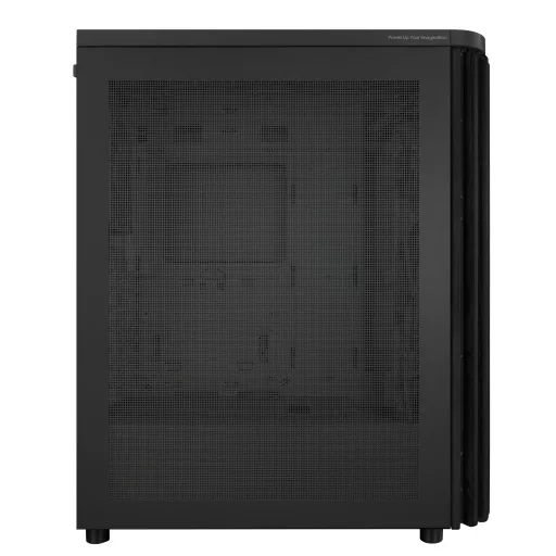 ASUS 90DC00M0-B39040 Fekete