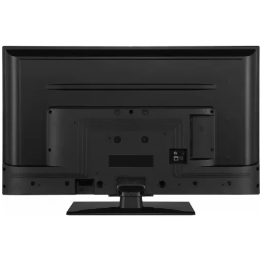 Toshiba 40LV3563DG televízió 101,6 cm (40") Full HD Smart TV Fekete 250 cd/m²