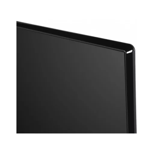 Toshiba 40LV3563DG televízió 101,6 cm (40") Full HD Smart TV Fekete 250 cd/m²