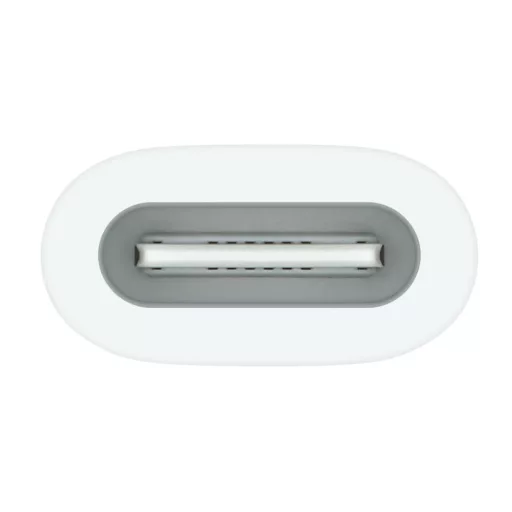 Apple USB-C to Pencil Adapter Fehér 1 db