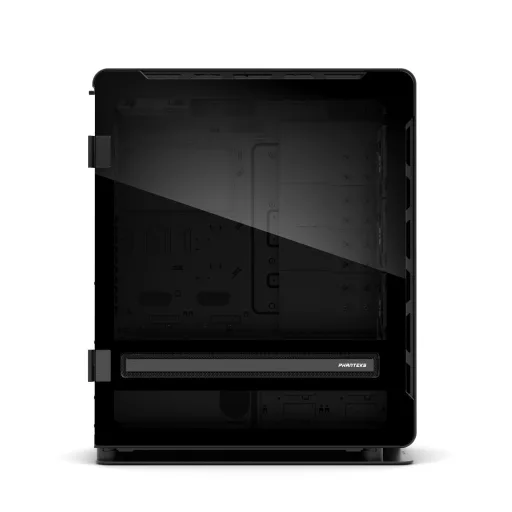 Phanteks Enthoo Elite Full Tower Fekete
