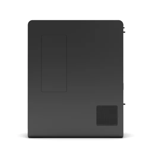 Phanteks Enthoo Elite Full Tower Fekete