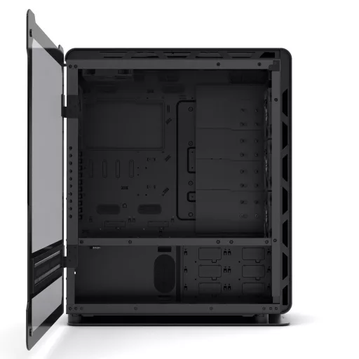 Phanteks Enthoo Elite Full Tower Fekete