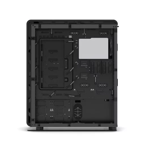 Phanteks Enthoo Elite Full Tower Fekete