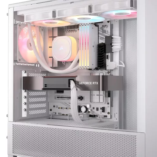 Corsair CP-8920424 belső tápkábel 0,65 M