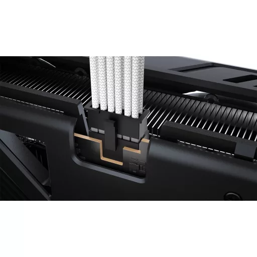 Corsair CP-8920424 belső tápkábel 0,65 M